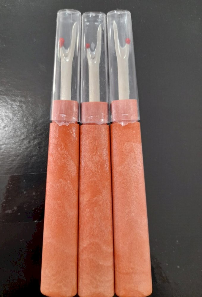 Abridor de casa grande 