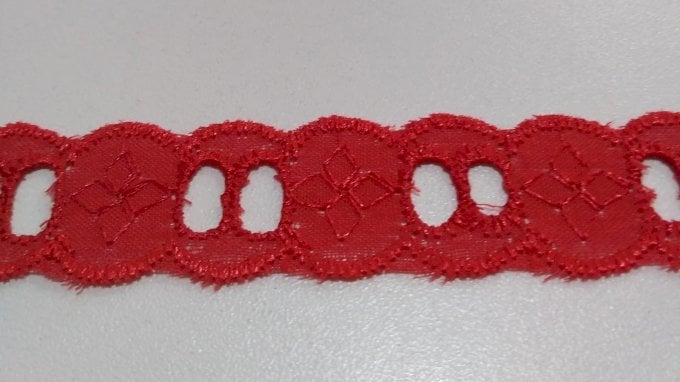 Passa fita artepunto