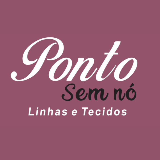 Ponto Sem Nó Aviamentos