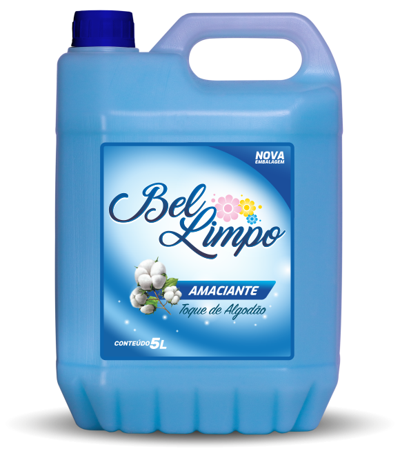 AMACIANTE 5LT
