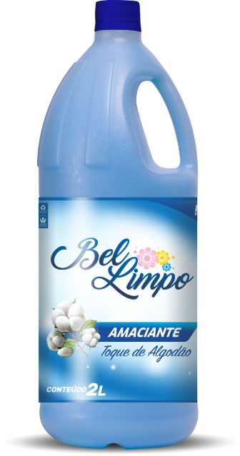 AMACIANTE 2LT