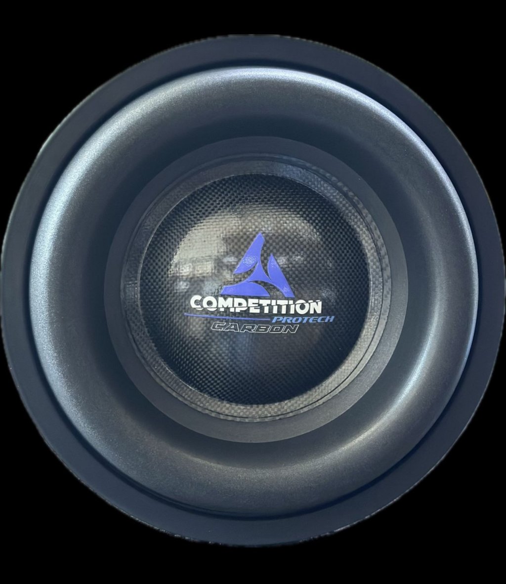 Protech Competition 12