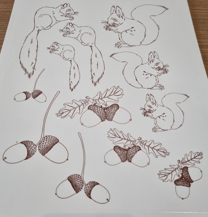 DECALQUE CONTORNO NATAL 03