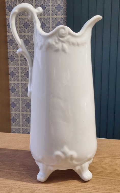 JARRA IMPERIAL - JAR019 