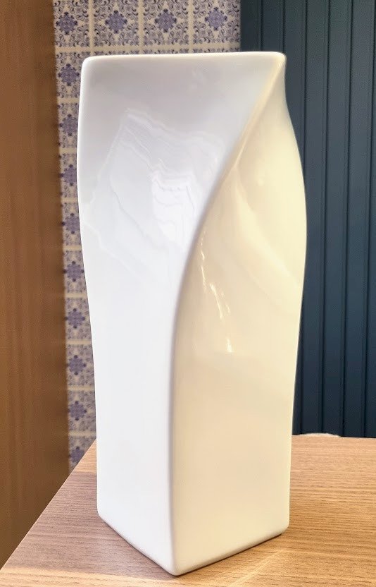 VASO TORCIDO M - VAS029