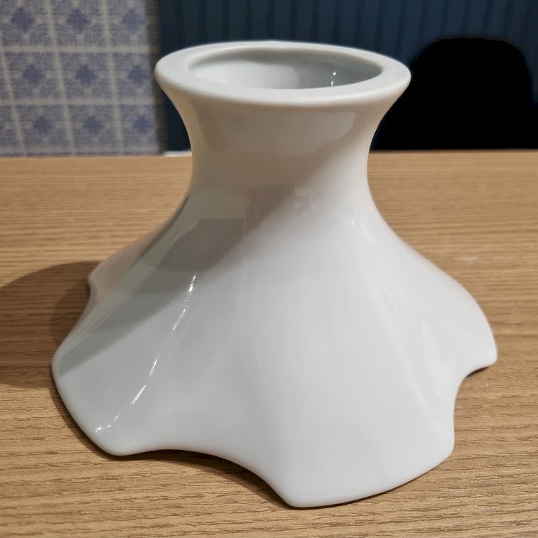 PÉ FRUTEIRA/BOLEIRA 2 - PEF001