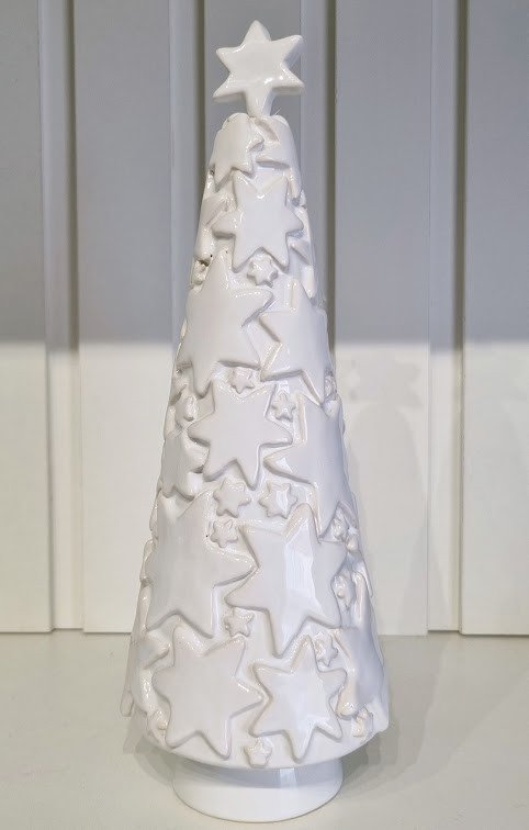 TOPIARIA GINGERBREAD M 