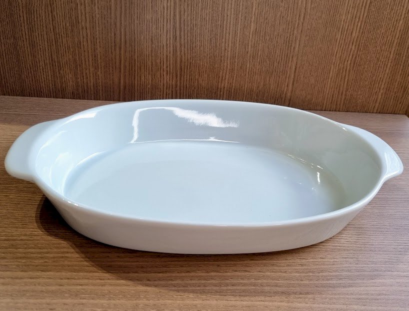 BANDEJA OVAL FUNDA - BAN028