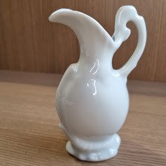 JARRA COM RELEVO - JAR011