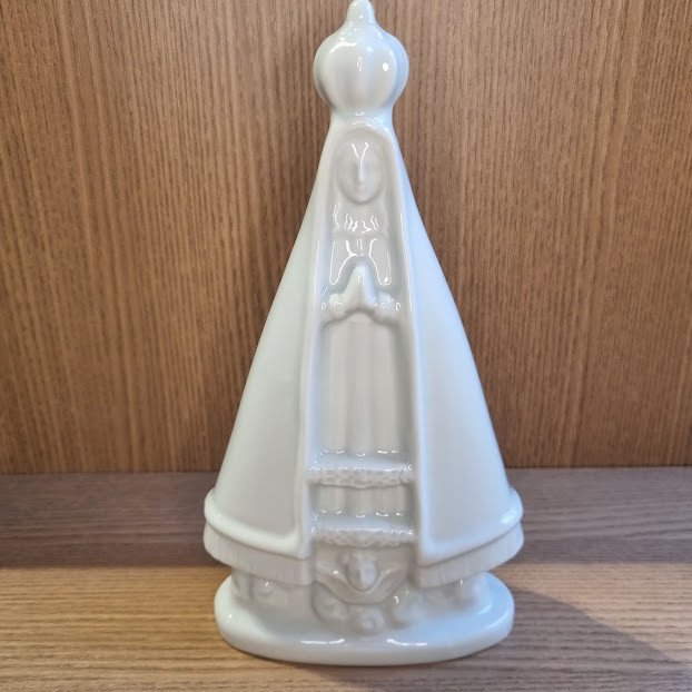 NOSSA SENHORA APARECIDA - NOS012