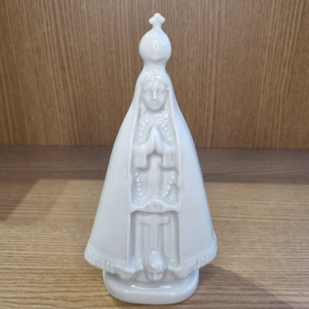 NOSSA SENHORA APARECIDA P 