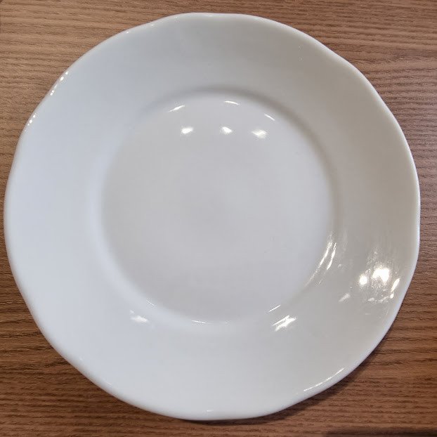 PRATO FUNDO IZABEL PRA117