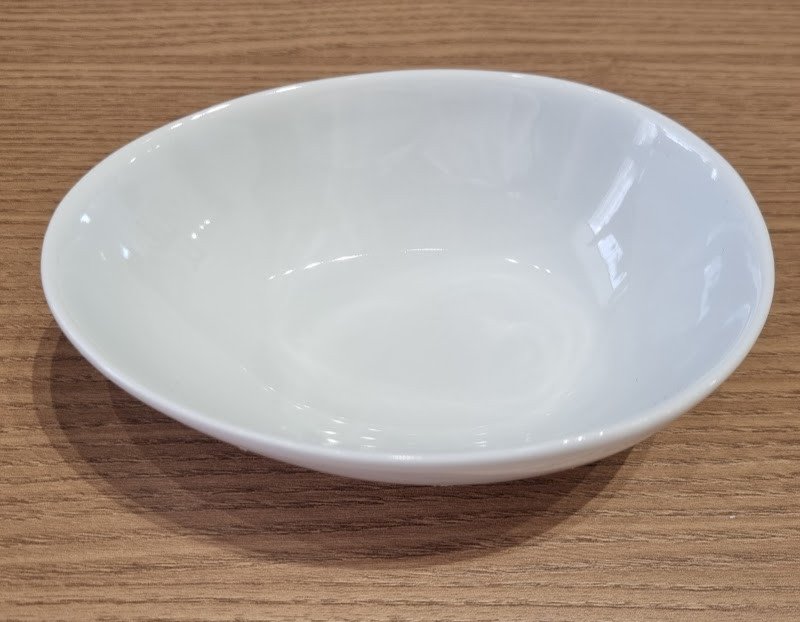 BANDEJA PARA ABACATE COMPLEMENTOS 