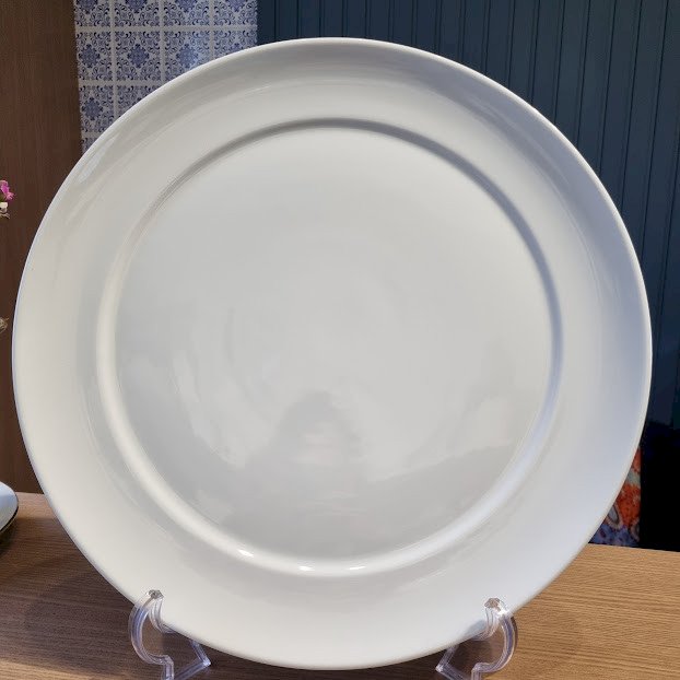 PRATO FRUTEIRA  VERSA - PRA128