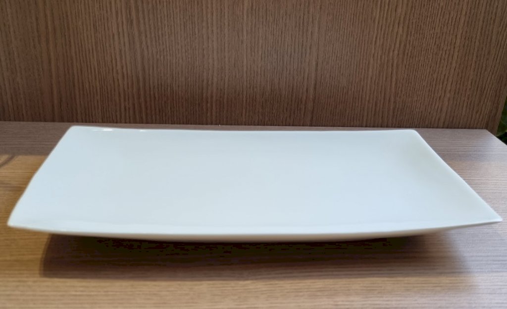 BANDEJA RASA ORIENTAL 