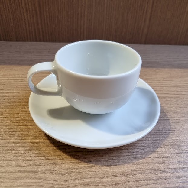 XICARA CAFÉ COM PIRES ORGÂNICO 