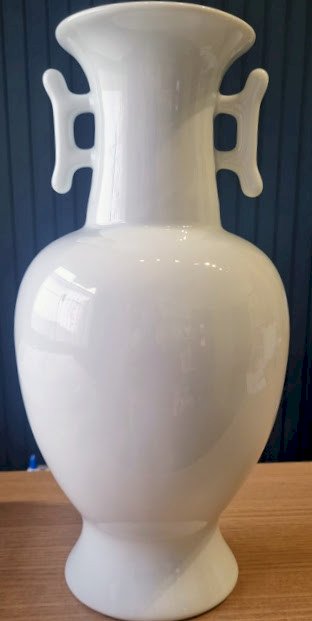 VASO COM ALÇA JAPÃO 