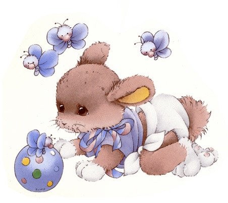 DECALQUE SLEEPY TIME