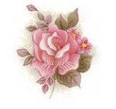 DECALQUE SPLENDOUR BIT 