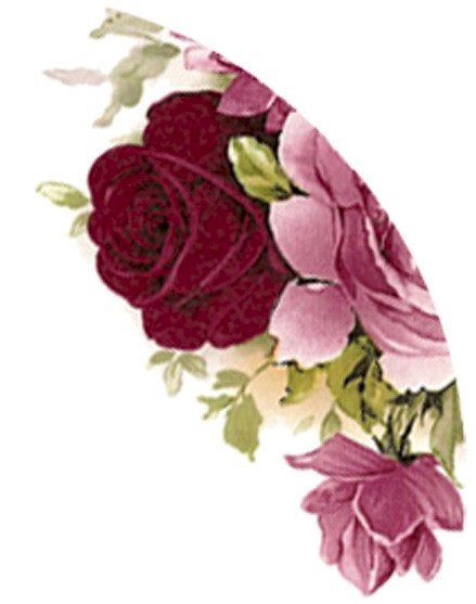 DECAL PINK SUMMER PIRES