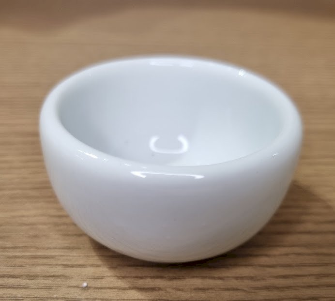 GODE PARA OURO/LUSTRE 