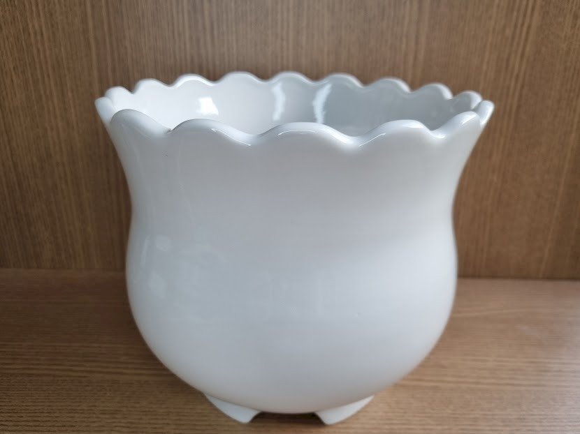 CACHEPOT 2 RECORTADO 