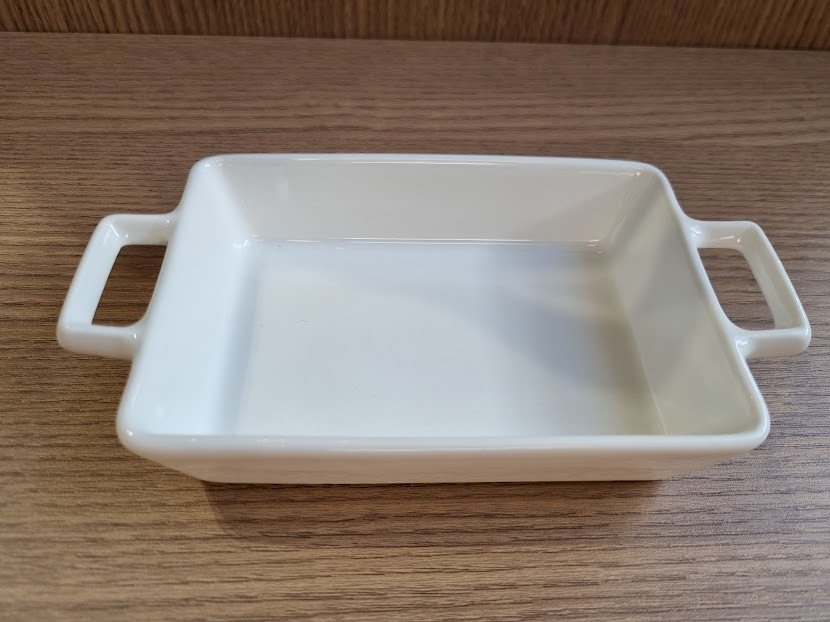 PETISQUEIRA PORCELANA 