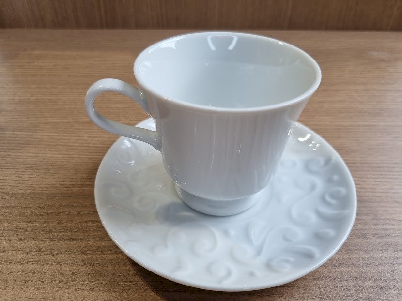 XICARA CAFÉ COM PIRES TASSEL 