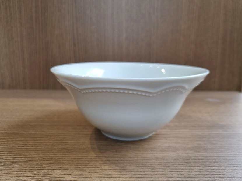 BOWL COTTAGE - BOW036 