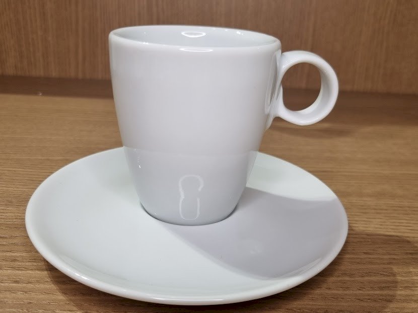 XICARA CAPUCCINO COM PIRES HOLANDESA 