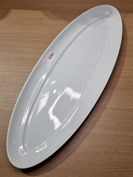 PEIXEIRA VERSA - PEI001