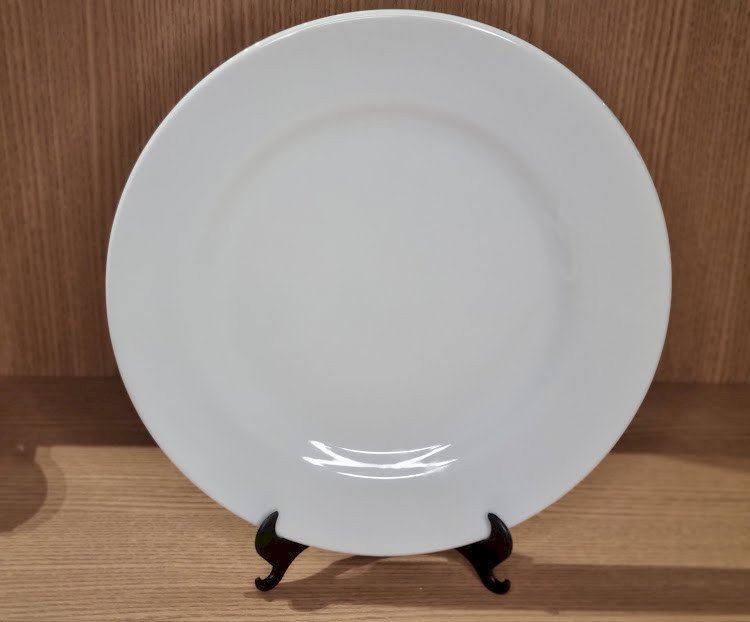 PRATO SOBREMESA VOYAGE