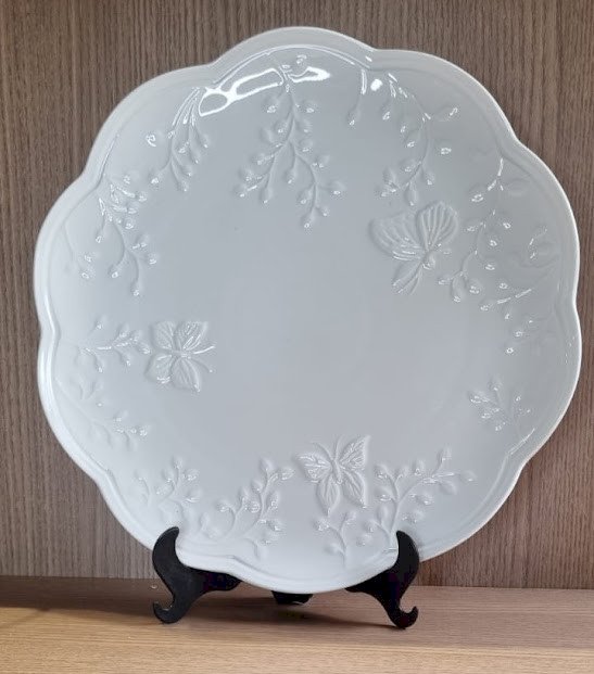PRATO RASO BUTTERFLY FLOWER - PRA062