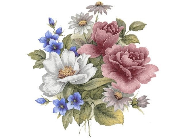 DECALQUE SUMMER - DEC083 