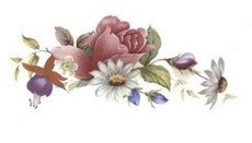 DECALQUE SUMMER - DEC067 