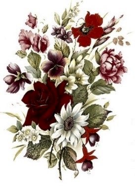 DECALQUE SUMMER - DEC065 