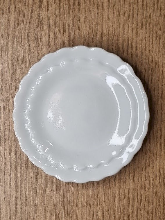 JÓIA DO DIA FLOR PP - JOI001 