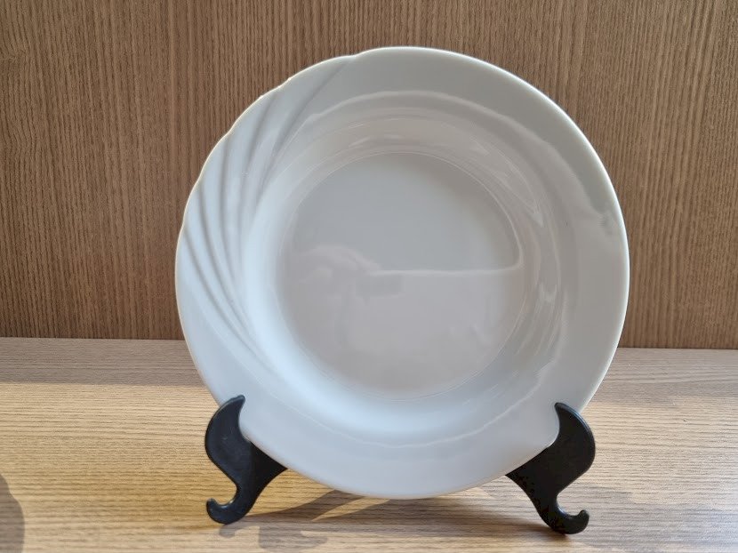 PRATO SOBREMESA MARZIA - PRA053 