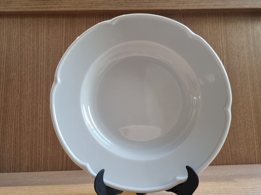 PRATO FUNDO PROVENZA - PRA052 