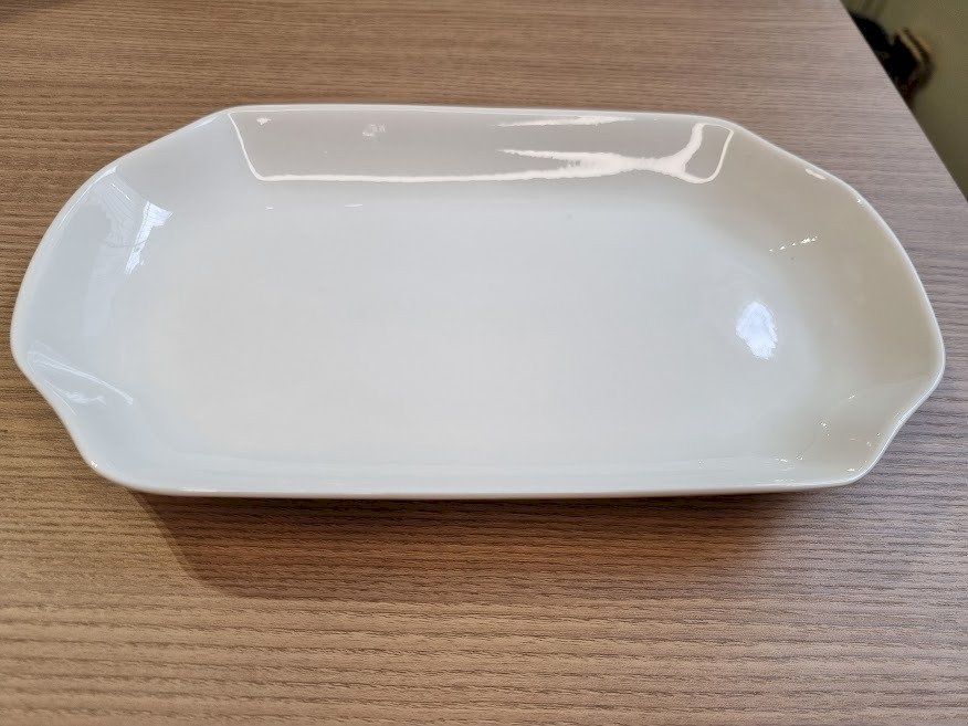 TRAVESSA REFRATARIA FILIPINAS G - TRA017 