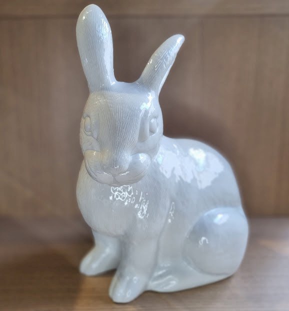 COELHO JEFF - COE006 