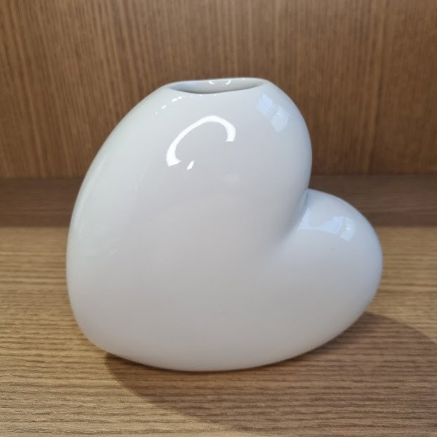 VASINHO CORAÇÃO 1 - VAS006 