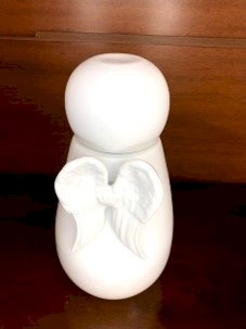 MORINGA ANJO - MOR005