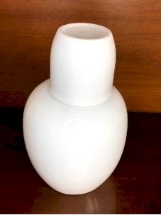 MORINGA COM COPO - MOR004 