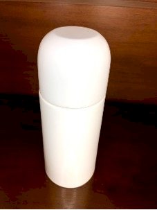 MORINGA BABY 1A - MOR003 