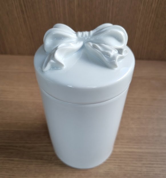 POTE LAÇO 2 - POT024