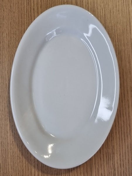 TRAVESSA 25 - TRA005 