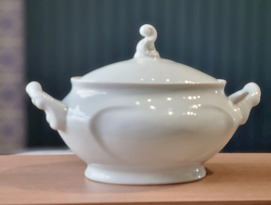 SOPEIRA GUANABARA - SOP003 