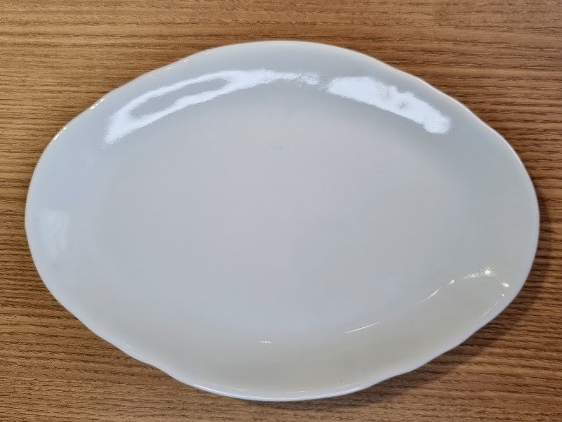 BANDEJA PORTUGUESA G  - BAN006