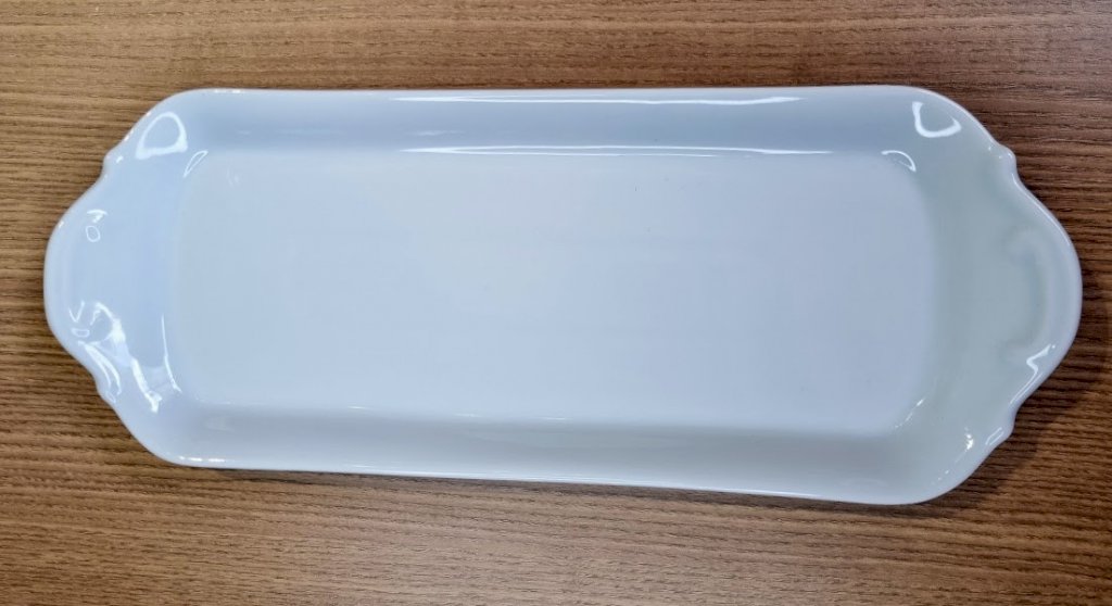 BANDEJA COMPRIDA - BAN005 